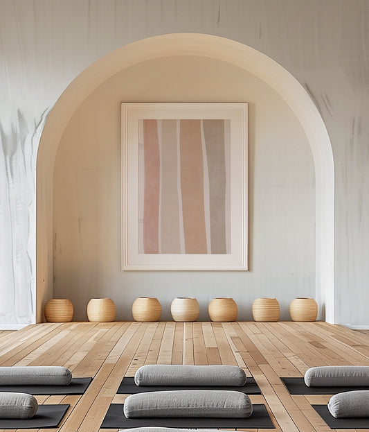 Affiche premium en papier mat – ARTA 1015