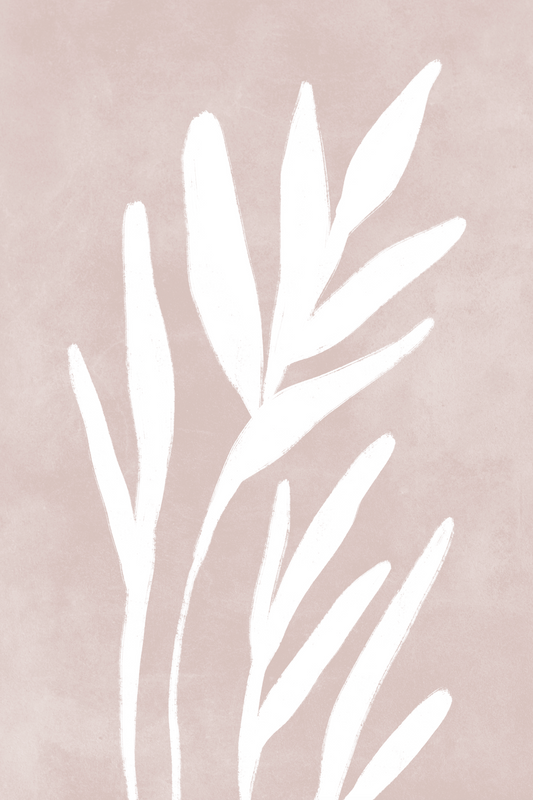 Affiche premium en papier mat – BOTA 1006