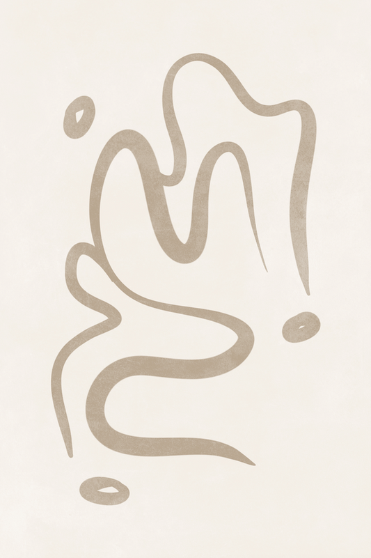 Affiche premium en papier mat – DEST 1016