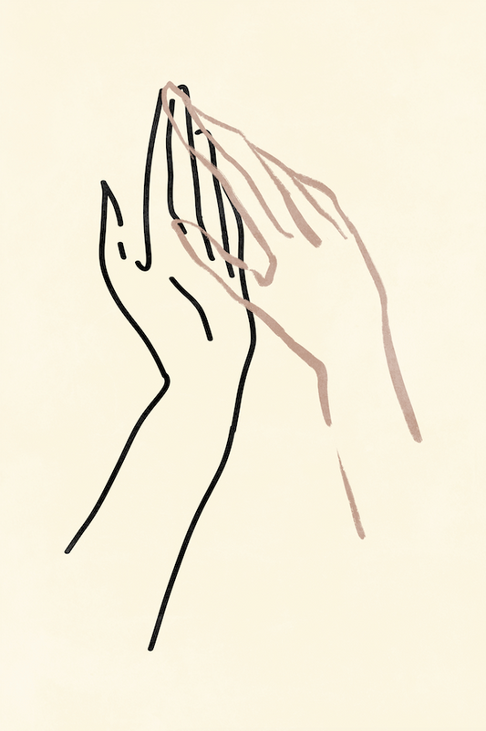 Affiche premium en papier mat – DEST 1020