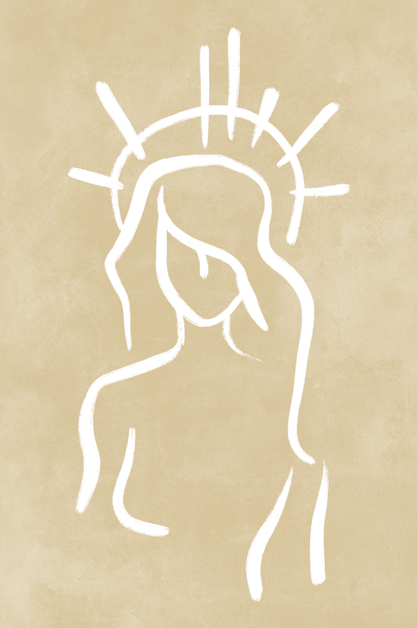 Affiche premium en papier mat – DEST 1027