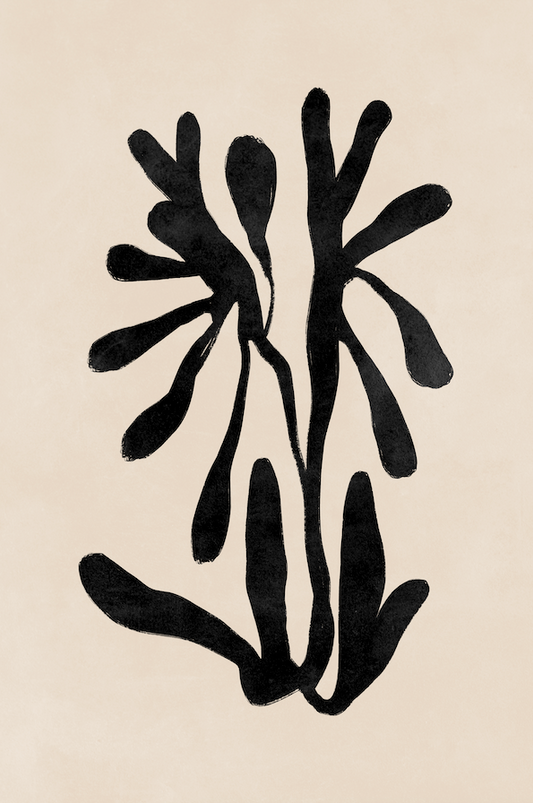 Affiche premium en papier mat – ARTA 1001