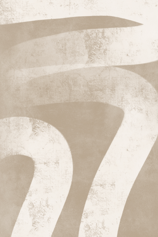 Affiche premium en papier mat – ARTA 1002