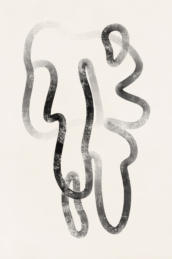 Affiche premium en papier mat – ARTA 1004