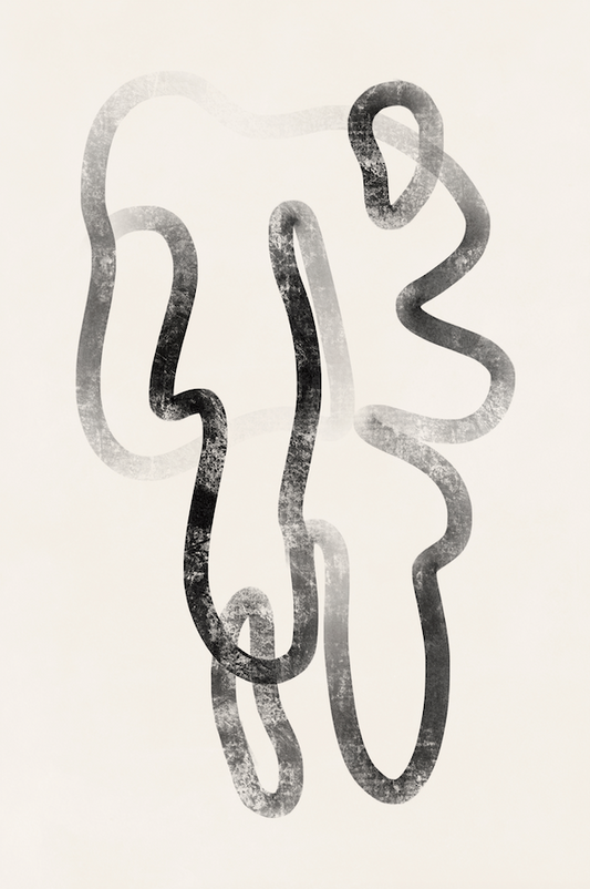 Affiche premium en papier mat – ARTA 1004