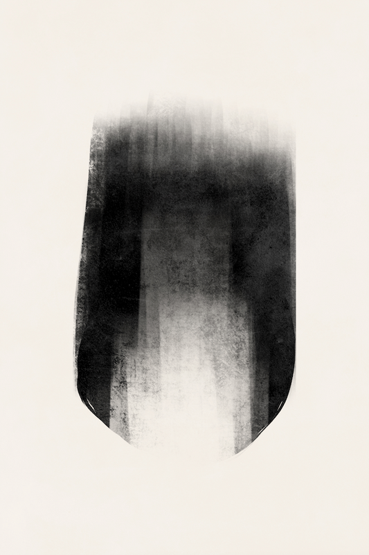 Affiche premium en papier mat – ARTA 1007