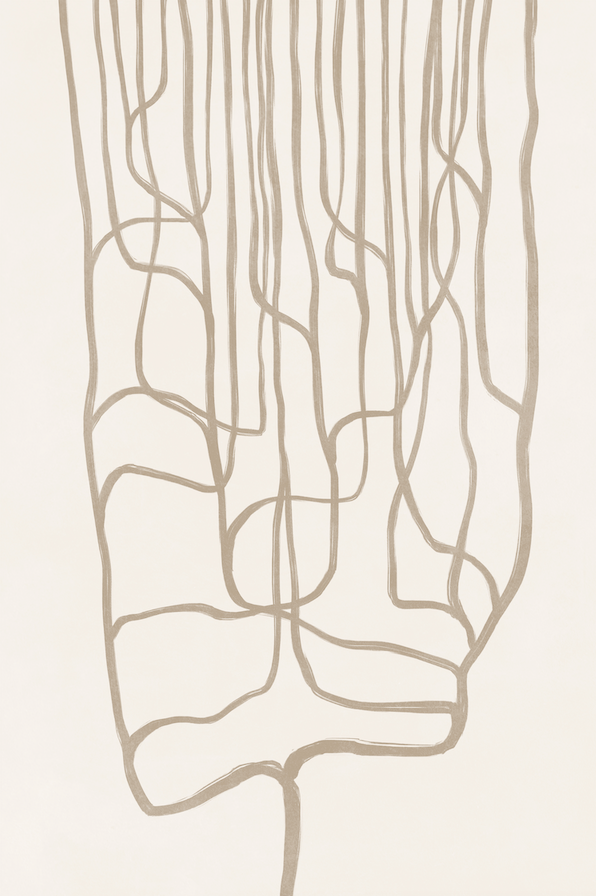 Affiche premium en papier mat – ARTA 1008