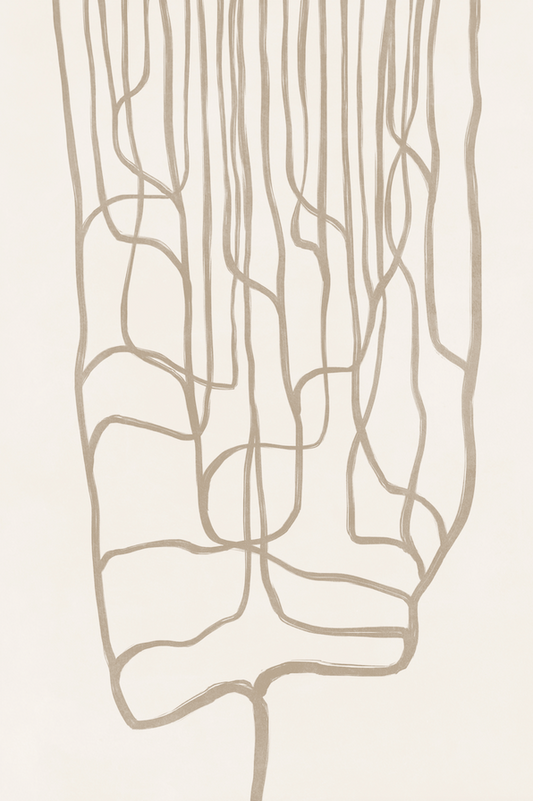 Affiche premium en papier mat – ARTA 1008