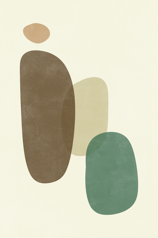 Affiche premium en papier mat – ARTA 1012