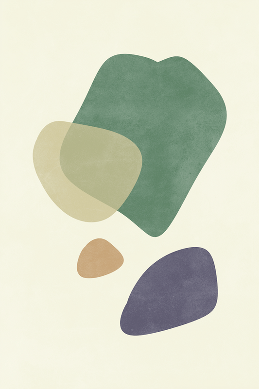 Affiche premium en papier mat – ARTA 1013