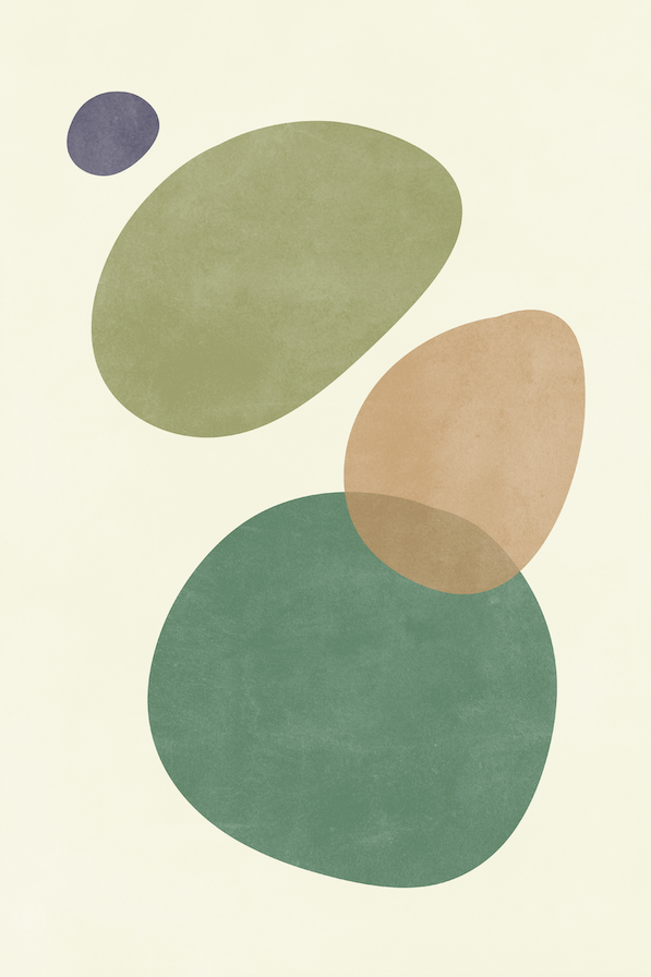 Affiche premium en papier mat – ARTA 1014