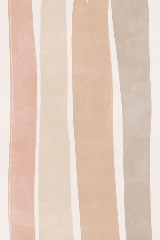 Affiche premium en papier mat – ARTA 1015