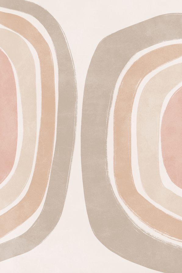 Affiche premium en papier mat – ARTA 1016