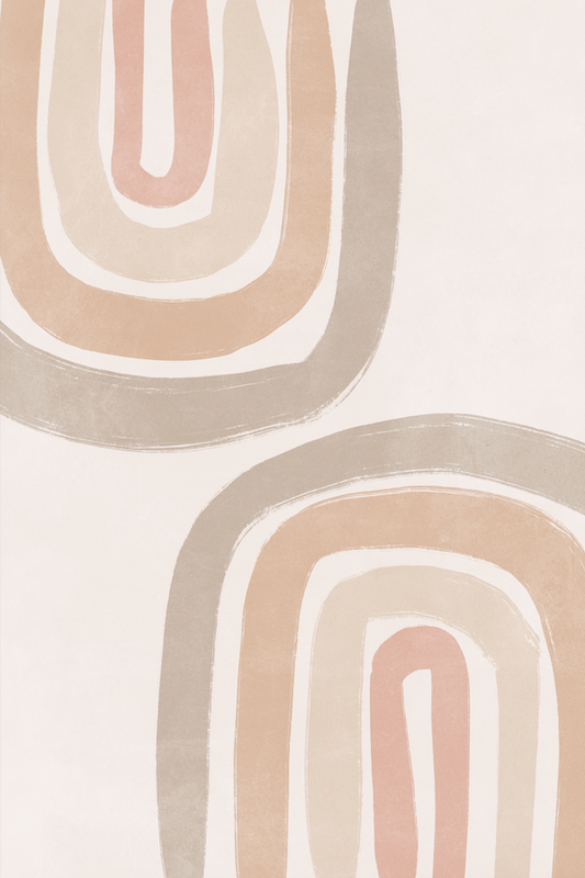 Affiche premium en papier mat – ARTA 1017