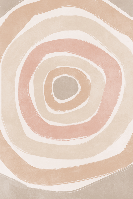 Affiche premium en papier mat – ARTA 1018