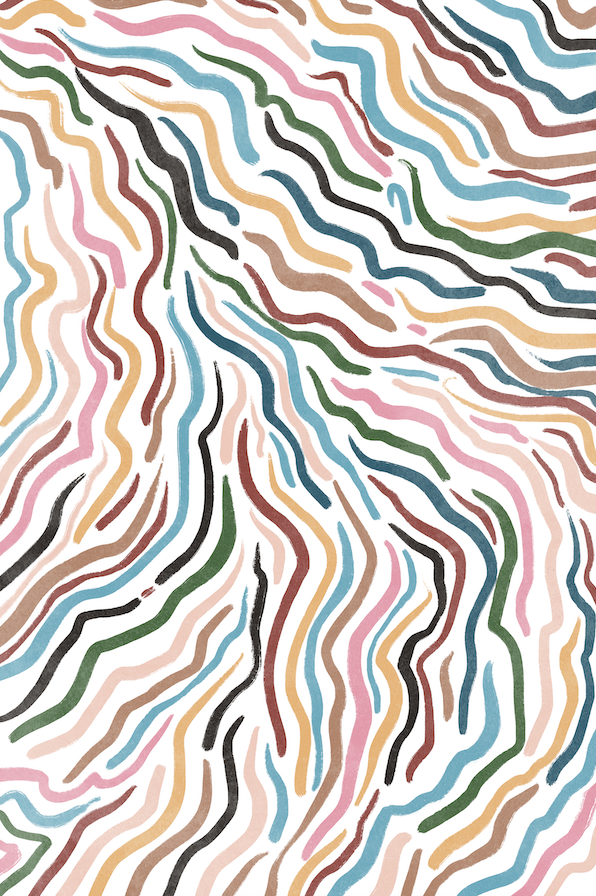 Affiche premium en papier mat – ARTA 1020