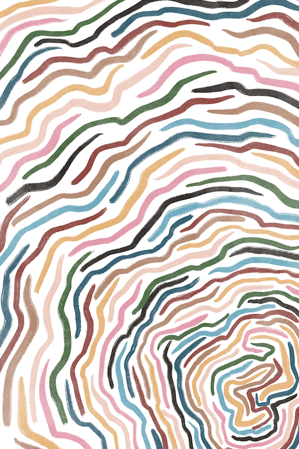 Affiche premium en papier mat – ARTA 1021