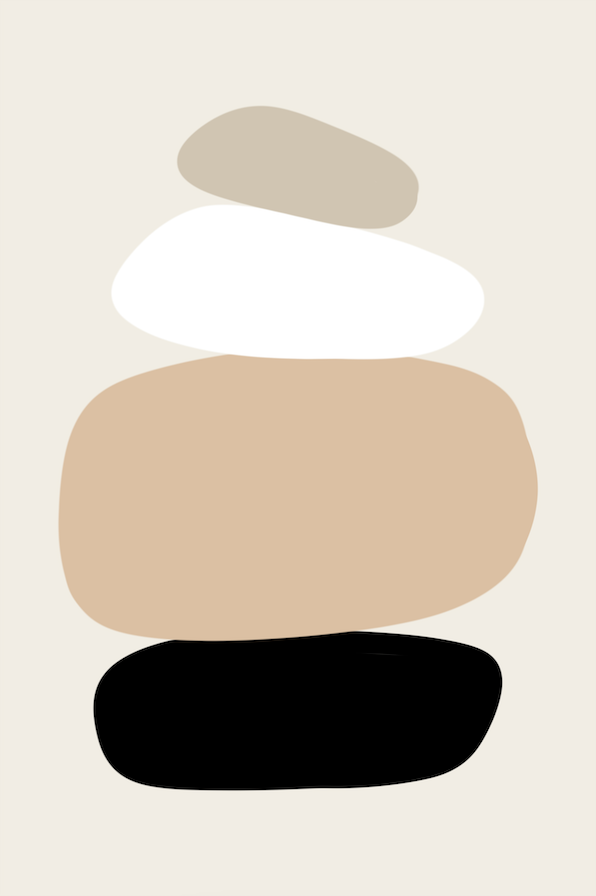 Affiche premium en papier mat – ARTA 1027