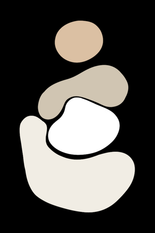 Affiche premium en papier mat – ARTA 1029