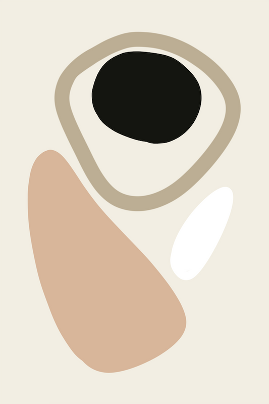 Affiche premium en papier mat – ARTA 1032