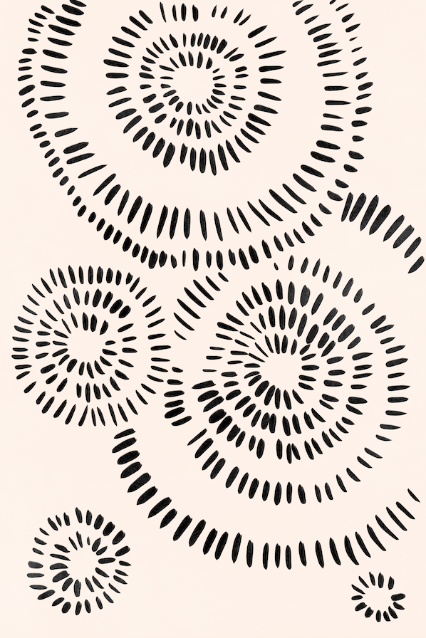 Affiche premium en papier mat – ARTA 1034