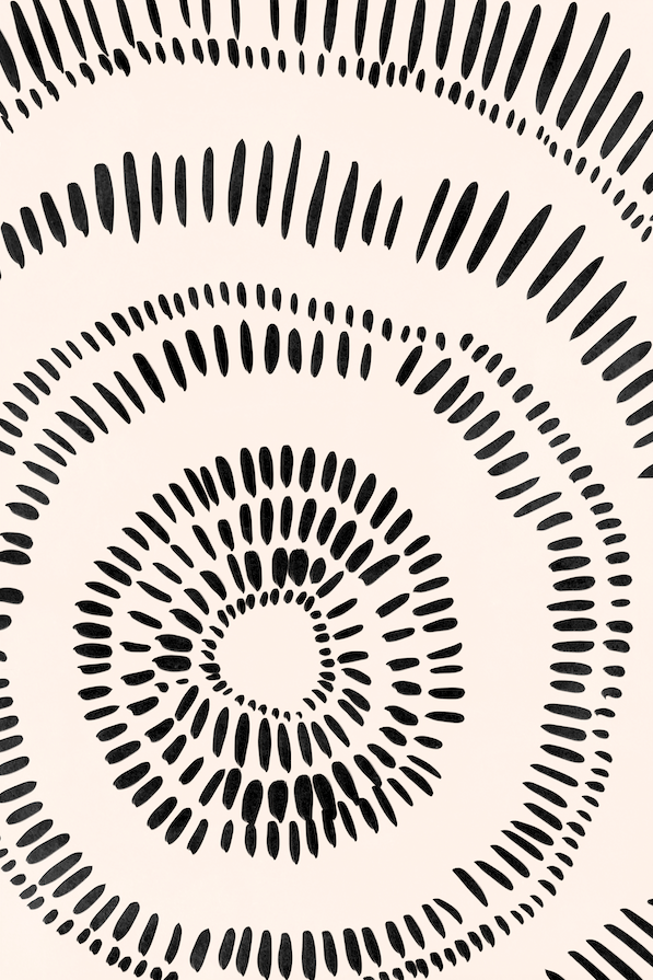 Affiche premium en papier mat – ARTA 1035