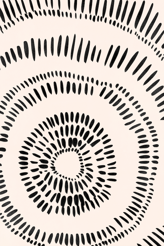 Affiche premium en papier mat – ARTA 1035