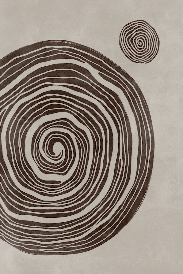 Affiche premium en papier mat – ARTA 1037