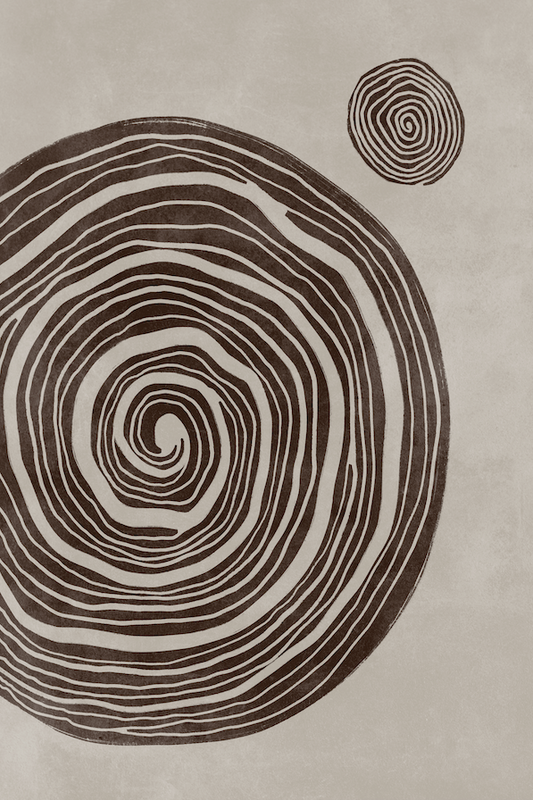 Affiche premium en papier mat – ARTA 1037