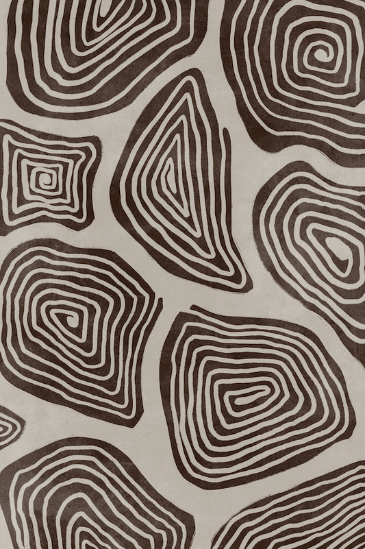 Affiche premium en papier mat – ARTA 1038