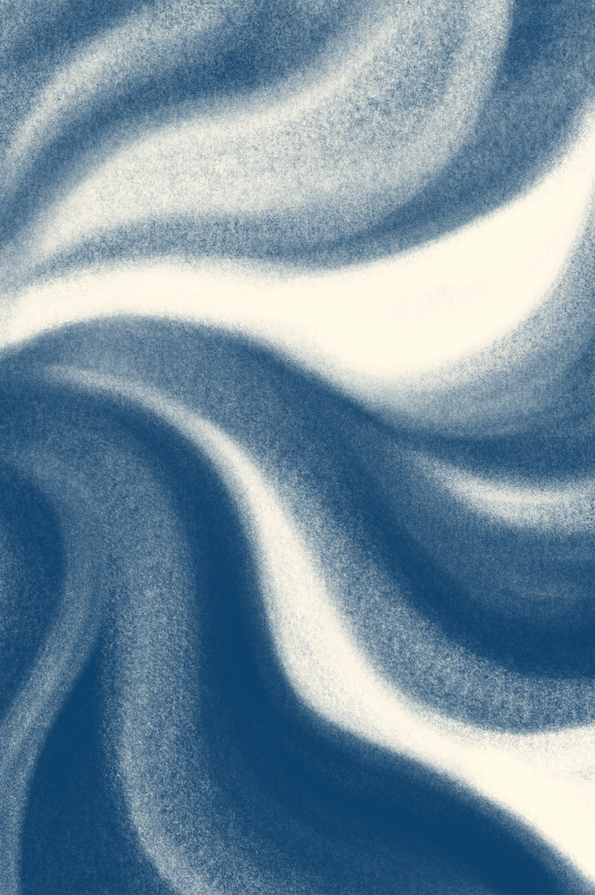 Affiche premium en papier mat – ARTA 1042