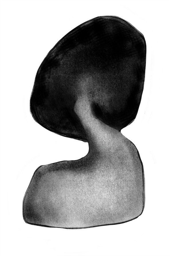 Affiche premium en papier mat – ARTA 1043