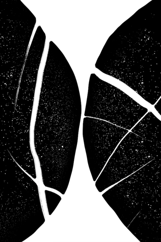 Affiche premium en papier mat – ARTA 1048