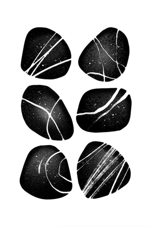 Affiche premium en papier mat – ARTA 1050