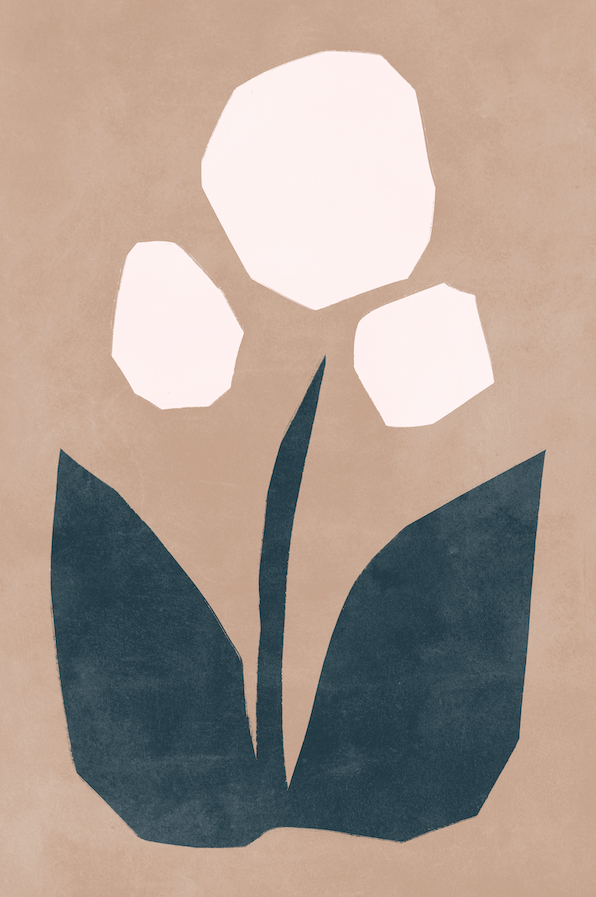 Affiche premium en papier mat – BOTA 1035