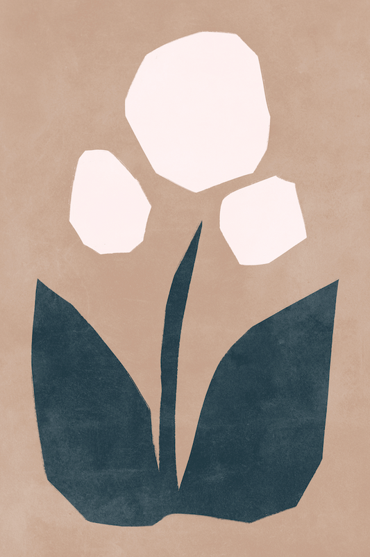 Affiche premium en papier mat – BOTA 1035