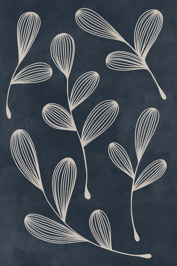 Affiche premium en papier mat – BOTA 1046