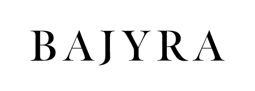 BAJYRA