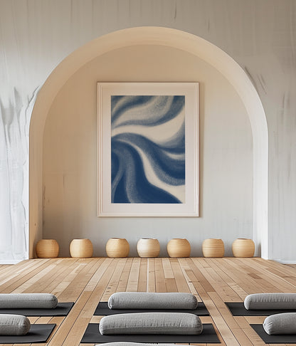 Affiche premium en papier mat – ARTA 1042