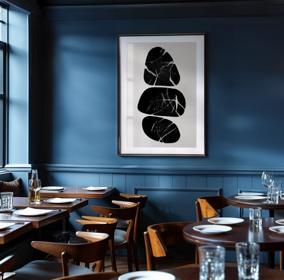 Affiche premium en papier mat – ARTA 1046