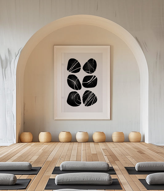 Affiche premium en papier mat – ARTA 1050