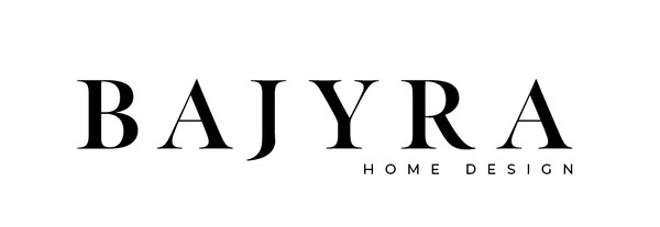 BAJYRA