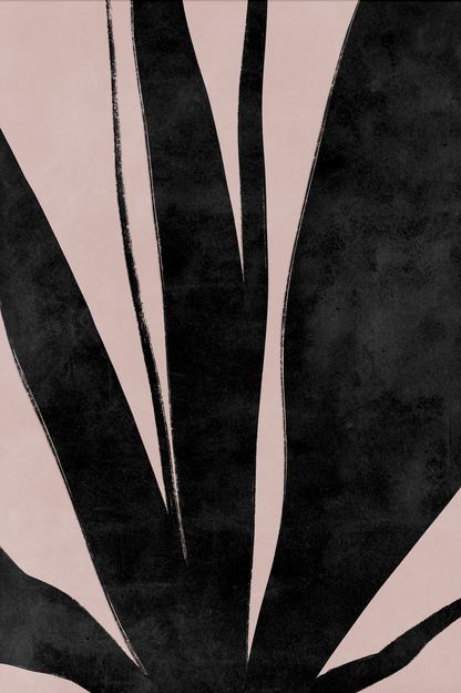 Affiche premium en papier mat – BOTA 1004