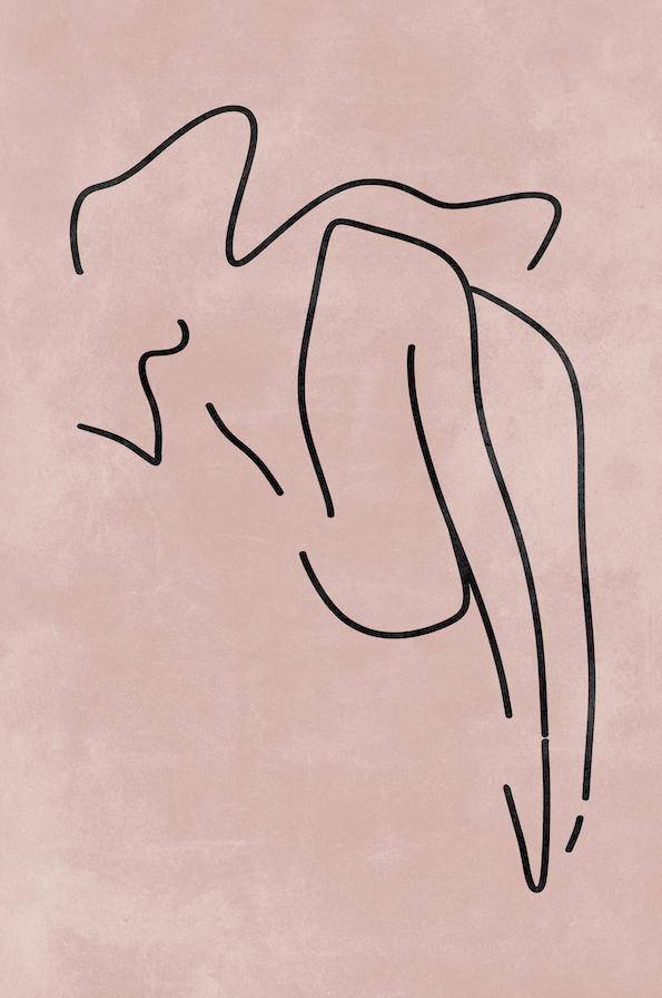 Affiche premium en papier mat – DEST 1022