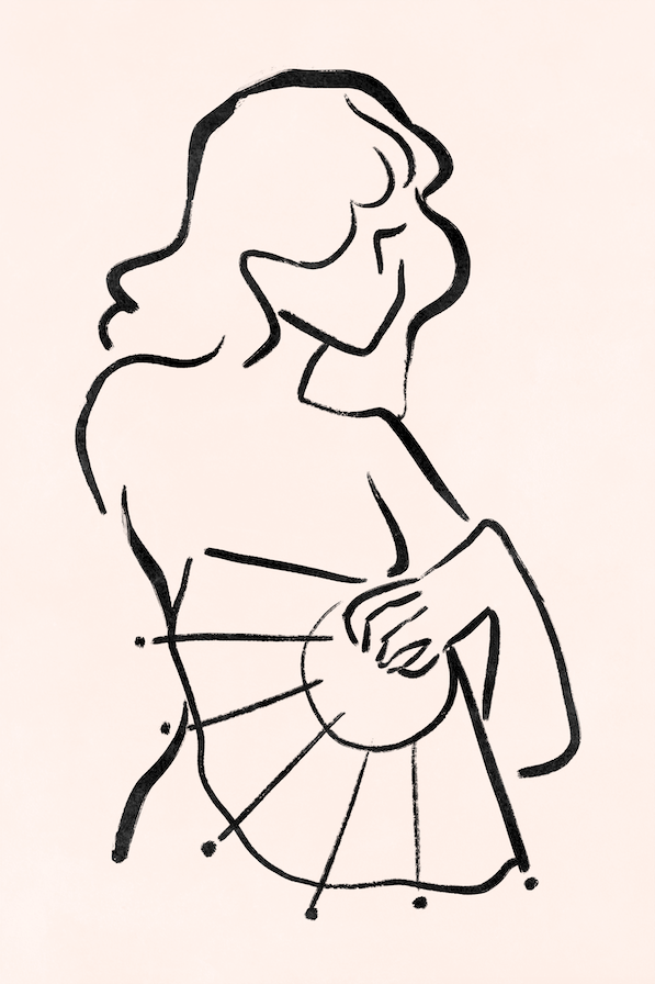 Affiche premium en papier mat – DEST 1029