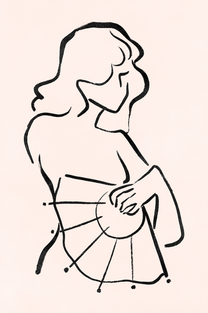 Affiche premium en papier mat – DEST 1029