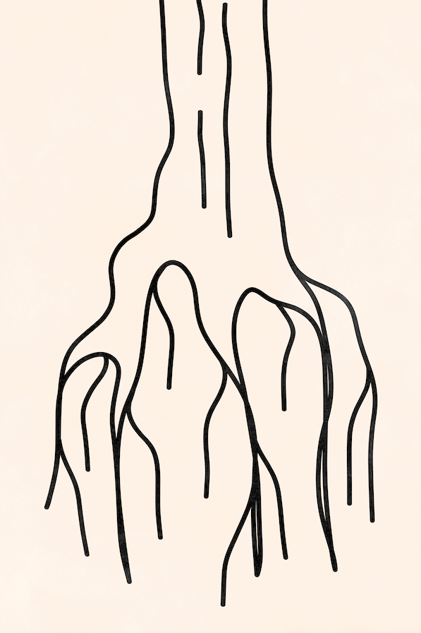 Affiche premium en papier mat – DEST 1030