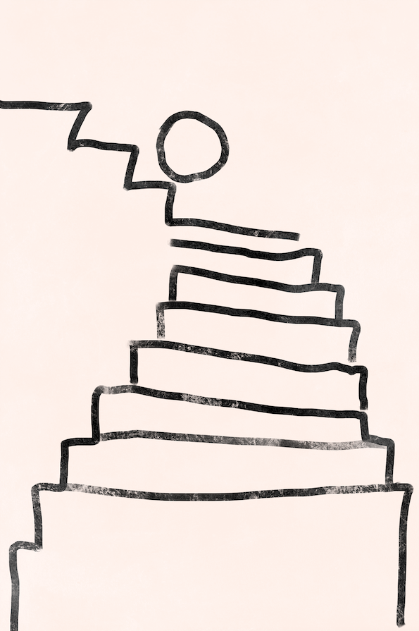 Affiche premium en papier mat – DEST 1031