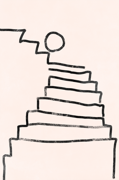 Affiche premium en papier mat – DEST 1031