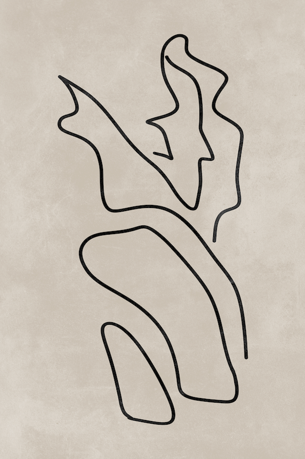 Affiche premium en papier mat – DEST 1032